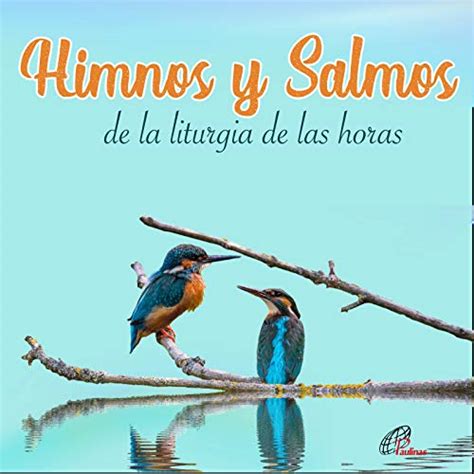 mp3 cielo|1 LITURGIA DE LAS HORAS: HIMNOS Y  .